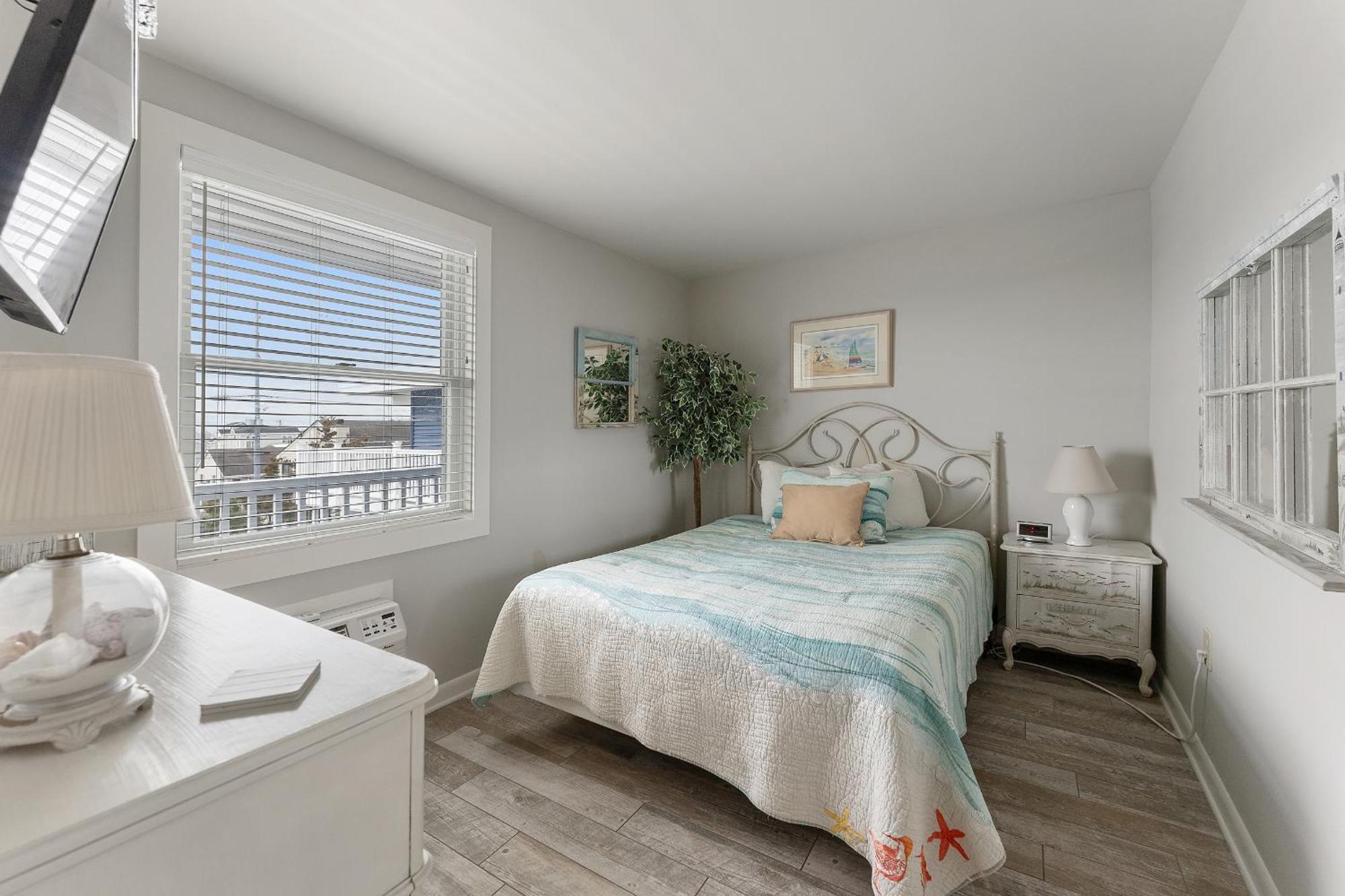 Beachcomber Resort Avalon Extérieur photo